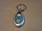 Mazda sleutelhanger, Verzenden, Zo goed als nieuw, Auto's