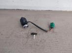 Tomos A35/A52/A55 Contact Slot Origineel, Gebruikt, Ophalen of Verzenden, Nvt, Nvt