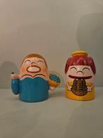 Alessi kerst, Diversen, Kerst, Ophalen of Verzenden, Zo goed als nieuw