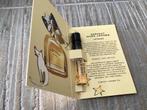 Marc Jacobs Perfect Eau de Parfum 1.2 ml, Ophalen of Verzenden, Nieuw