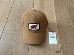 Red Wing Shoes | Cap, Ophalen of Verzenden, Nieuw, Red Wing