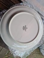 Villeroy & Boch Cortina Dinerborden, Ophalen of Verzenden