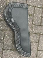 Gelpad, Dieren en Toebehoren, Ophalen of Verzenden, Zo goed als nieuw, Dekje