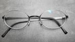 Lindberg strip 9535 ,  Titanium montuur, Sieraden, Tassen en Uiterlijk, Zonnebrillen en Brillen | Heren, Overige merken, Bril