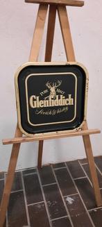 Dienblad ., Ophalen of Verzenden, Overige merken