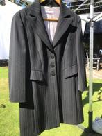 Apriori kolbert retro/vintage maat 40, Ophalen of Verzenden, Zo goed als nieuw, Maat 38/40 (M)