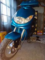 Peugeot vivacity 70cc, Fietsen en Brommers, Scooters | Peugeot, Ophalen