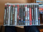 16 playstation 3 spellen, Spelcomputers en Games, Games | Sony PlayStation 3, 1 speler, Ophalen of Verzenden, Zo goed als nieuw