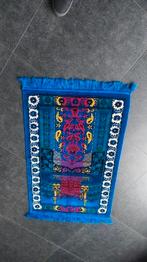 Kleed, Huis en Inrichting, Zo goed als nieuw, Overige vormen, Overige kleuren, 100 tot 150 cm