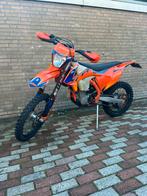 Ktm exc 500 2019, Motoren, Motoren | KTM, Particulier, Enduro, Minimaal motorrijbewijs A2, 1 cilinder