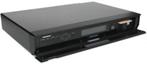 Humax5200C, Ophalen, Gebruikt, Harddiskrecorder