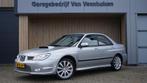 Subaru Impreza 2.5 230pk WRX Edition Xenon 17inch LM Cruise, Auto's, Subaru, Stof, 4 cilinders, 1200 kg, Handgeschakeld