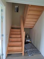 Essen steek-bordes-steek trap, Ophalen, Gebruikt, Trap, 2 tot 4 meter