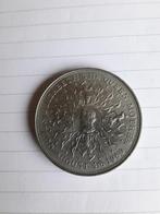 Penning Groot Brittannië 1980, Ophalen of Verzenden, Midden-Oosten