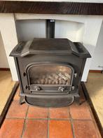 Mooie sterke gaskachel. Thermocet Elegance 8000, Ophalen, Gebruikt, Gas, Vrijstaand