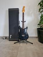 Fender Lead II USA 1980, Ophalen of Verzenden, Gebruikt, Solid body, Fender