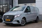 Mercedes-Benz Vito GB 114CDI L facelift mod.136pk 2024 leder, Automaat, Lichtsensor, 2000 kg, Bedrijf