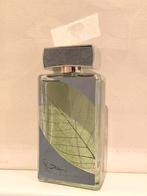 Lattafa Najdia Intense Parfum, Ophalen of Verzenden