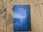 Paulo Coelho - Als een rivier, Ophalen of Verzenden, Zo goed als nieuw, Paulo Coelho