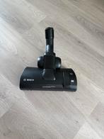 Bosch stofzuigermond, Ophalen, Zo goed als nieuw, Minder dan 1200 watt, Stofzuiger