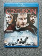 Centurion, Verzenden, Zo goed als nieuw, Avontuur