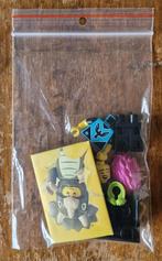 LEGO - 71045 - E-Sports Gamer - Serie 25, Ophalen of Verzenden, Nieuw, Complete set, Lego