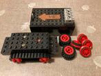 Lego 901, 970, 1154, Kinderen en Baby's, Speelgoed | Duplo en Lego, Ophalen of Verzenden, Gebruikt, Losse stenen, Lego