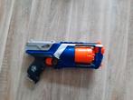 Nerf strongarm, Kinderen en Baby's, Speelgoed | Buiten | Actiespeelgoed, Gebruikt, Ophalen of Verzenden