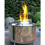 Leuke Vuurkorf voor Gezellige Avonden!, Ophalen of Verzenden, Nieuw, Vuurkorf