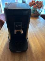 Philips Senseo Maestro, Witgoed en Apparatuur, Koffiezetapparaten, Ophalen, Zo goed als nieuw, Koffiemachine
