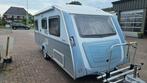 KIP VISION SPECIAL 41T, Standaardzit, Hordeur, Omvormbare zithoek, Kip