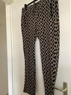 Leuke Norah broek maat 46, Overige kleuren, Ophalen of Verzenden, Zo goed als nieuw, Norah