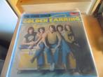 golden earring. to the hilt., Ophalen, Gebruikt, Overige genres, 7 inch