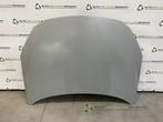 Motorkap van een Mazda 2, Auto-onderdelen, Gebruikt, -, -, Ophalen of Verzenden