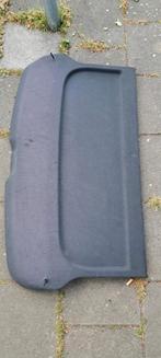 Audi A3 8L., Auto-onderdelen, Ophalen of Verzenden