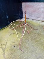 Tuinsproeier - Verschillende standen, Tuin en Terras, Ophalen