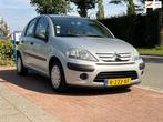 Citroen C3 1.4i Ligne Prestige *106.099KM!, Voorwielaandrijving, 1160 kg, 989 kg, Bedrijf