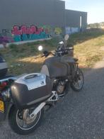 Honda Varadero XL1000 - Betrouwbare Toermotor, Motoren, Motoren | Honda, 2 cilinders, Motorrijbewijs A, Particulier, Meer dan 35 kW