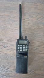 Luchtvaart portofoon, Ophalen, Gebruikt, 2 to 5 km, Portofoon of Walkie-talkie