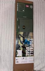 Voetbal goal, Ophalen of Verzenden, Nieuw