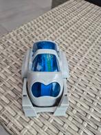 Speelgoed Robot - Leuk voor Kinderen!, Ophalen of Verzenden, Zo goed als nieuw, Jongen of Meisje