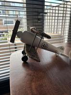 Riviera maison vliegtuigje, Huis en Inrichting, Ophalen of Verzenden, Zo goed als nieuw