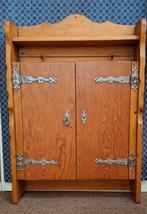 Wijnkast, Ophalen, Gebruikt, 5 tot 15 flessen, 75 cm of meer