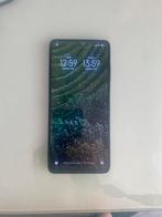 Poco x3 pro 128GB, Telecommunicatie, Mobiele telefoons | Overige merken, Ophalen of Verzenden, Zo goed als nieuw