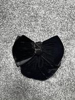 Dressuur haarnetje met haarstrik, Dieren en Toebehoren, Paardrijkleding, Dames, Dressuur, Overige typen, Ophalen of Verzenden