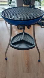 Cadac carri chef, Ophalen, Gebruikt, Cadac