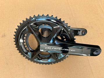Shimano Dura-Ace, Ultegra R8000, cassette en XT remschijven beschikbaar voor biedingen