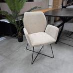 Losse stoelen van Jesper Home | EXTRA VOORDELIG, Ophalen, ., Nieuw, Jesper home