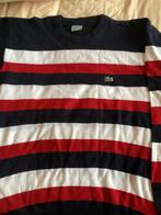 Gestreept Trui, Ophalen of Verzenden, Nieuw, Maat 52/54 (L), Overige kleuren