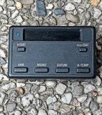 BMW E34 kleine OBC Boardcomputer, Ophalen of Verzenden, Gebruikt, BMW